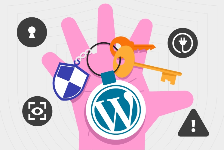 初心者向けのWordPressセキュリティプラグインおすすめ4選！ 設定と注意点をプロが解説